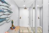 2425 Atlantic Avenue - Photo 11