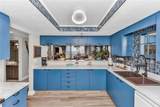 2425 Atlantic Avenue - Photo 12