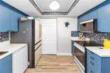 2425 Atlantic Avenue - Photo 13
