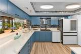 2425 Atlantic Avenue - Photo 14