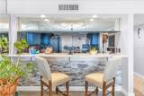2425 Atlantic Avenue - Photo 15