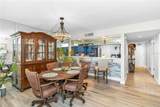 2425 Atlantic Avenue - Photo 16