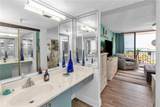 2425 Atlantic Avenue - Photo 19