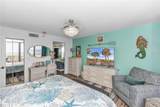2425 Atlantic Avenue - Photo 20