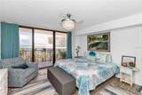 2425 Atlantic Avenue - Photo 23