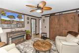 2425 Atlantic Avenue - Photo 24