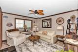 2425 Atlantic Avenue - Photo 25