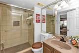 2425 Atlantic Avenue - Photo 26