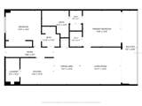 2425 Atlantic Avenue - Photo 27