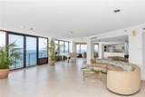 2425 Atlantic Avenue - Photo 28