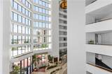 2425 Atlantic Avenue - Photo 29
