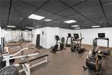 2425 Atlantic Avenue - Photo 31