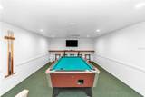 2425 Atlantic Avenue - Photo 32