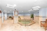 2425 Atlantic Avenue - Photo 33