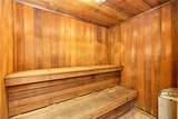 2425 Atlantic Avenue - Photo 34