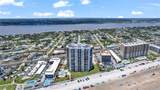 2425 Atlantic Avenue - Photo 35