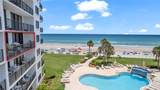 2425 Atlantic Avenue - Photo 6