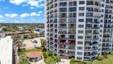 2425 Atlantic Avenue - Photo 7