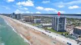 2425 Atlantic Avenue - Photo 8