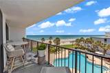 2425 Atlantic Avenue - Photo 9
