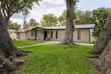 764 Reed Canal Road - Photo 1