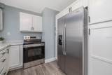 764 Reed Canal Road - Photo 10