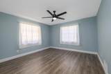 764 Reed Canal Road - Photo 11