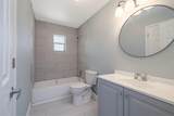 764 Reed Canal Road - Photo 14