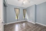 764 Reed Canal Road - Photo 15