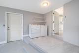 764 Reed Canal Road - Photo 16