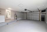 764 Reed Canal Road - Photo 17