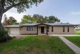 764 Reed Canal Road - Photo 18