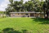 764 Reed Canal Road - Photo 19