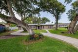 764 Reed Canal Road - Photo 20