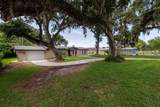 764 Reed Canal Road - Photo 21