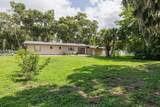 764 Reed Canal Road - Photo 22