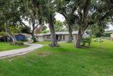 764 Reed Canal Road - Photo 23