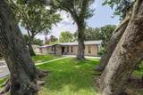 764 Reed Canal Road - Photo 24