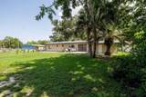 764 Reed Canal Road - Photo 25