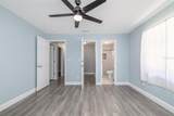 764 Reed Canal Road - Photo 3