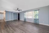 764 Reed Canal Road - Photo 4