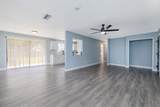 764 Reed Canal Road - Photo 5