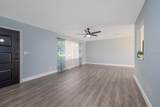 764 Reed Canal Road - Photo 6