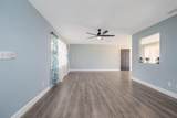 764 Reed Canal Road - Photo 7