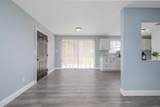 764 Reed Canal Road - Photo 8