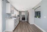 764 Reed Canal Road - Photo 9