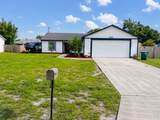 3055 Kirkland Street - Photo 1