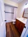 3055 Kirkland Street - Photo 10