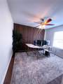 3055 Kirkland Street - Photo 11