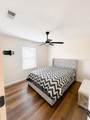 3055 Kirkland Street - Photo 12